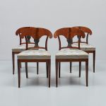 1155 4169 CHAIRS